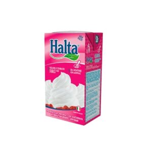 1041 Halta Dolci 12x1L